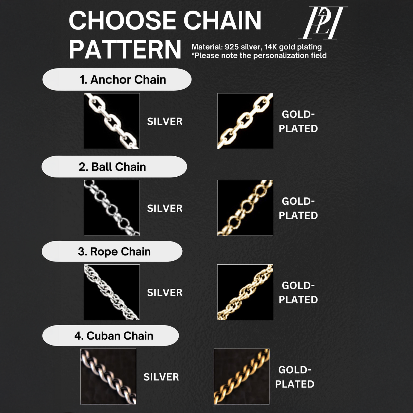 GUARDIAN ANGEL GIFT PENDANT