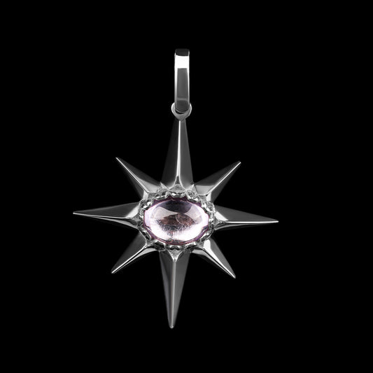 STAR PENDANT