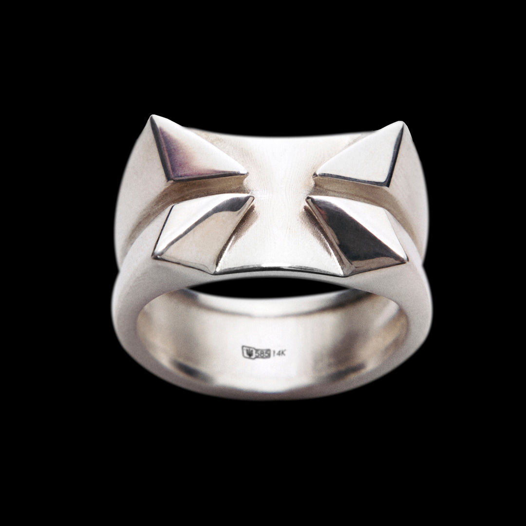 ANGEL RING