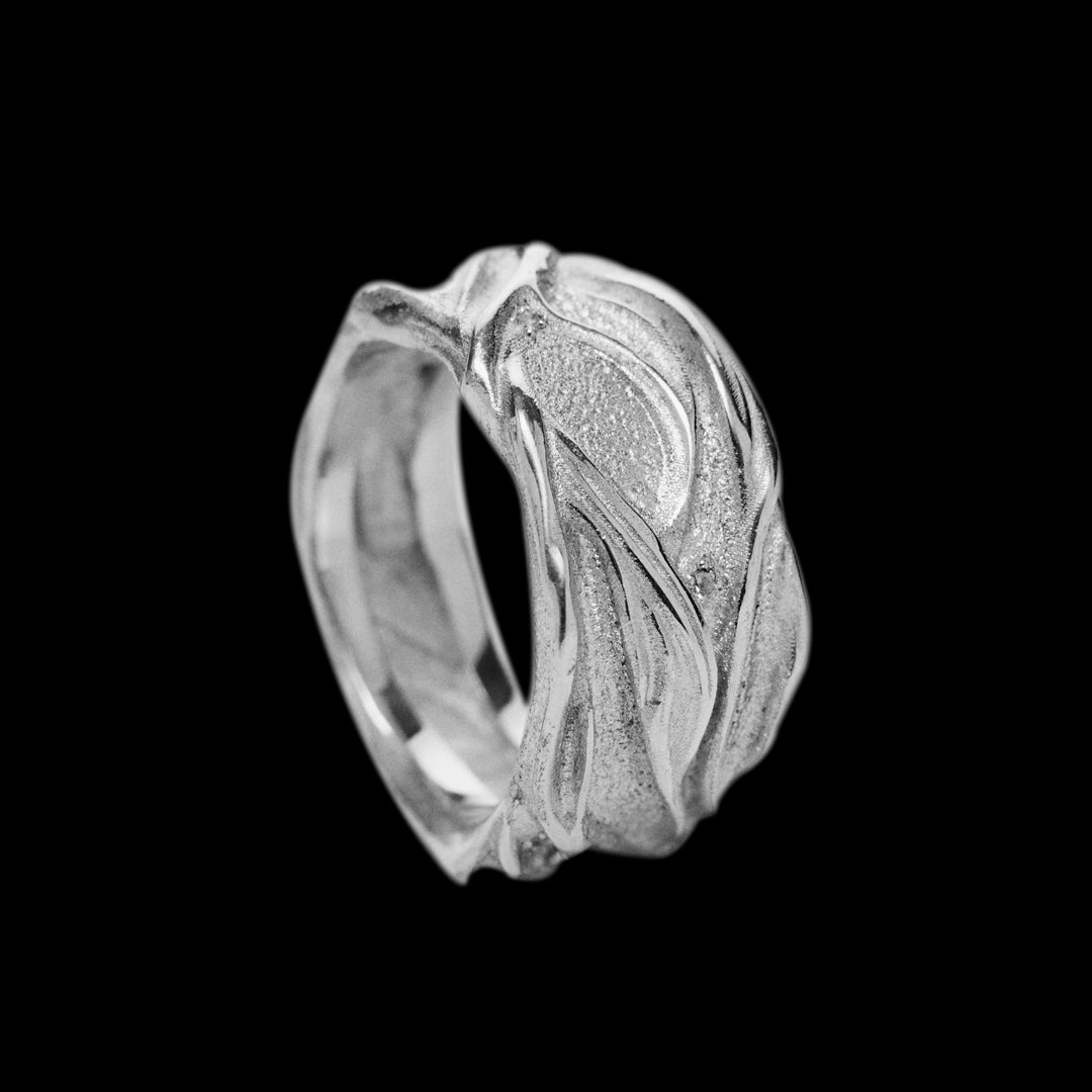 DUNE RING