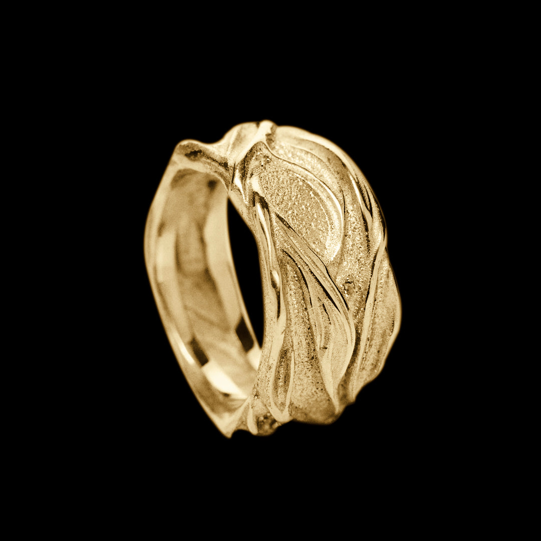 DUNE RING