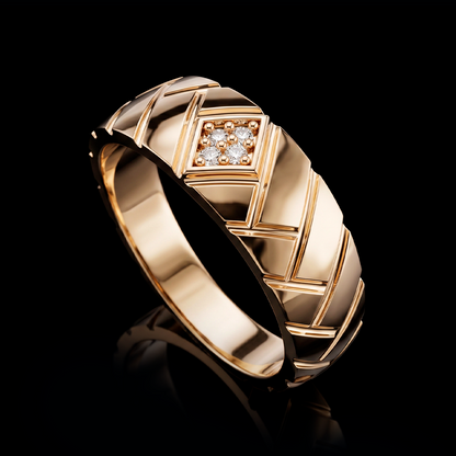 GRID RING