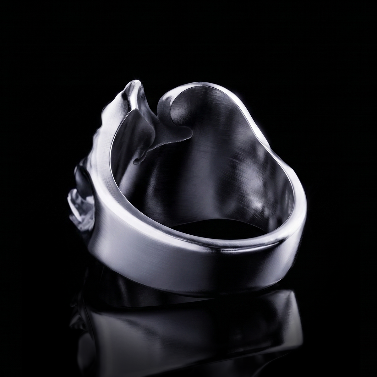 CHAOS RING