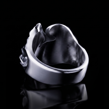 CHAOS RING