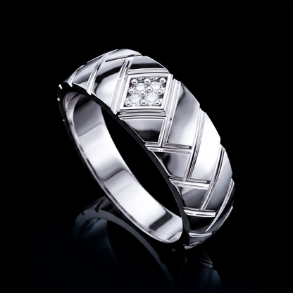GRID RING