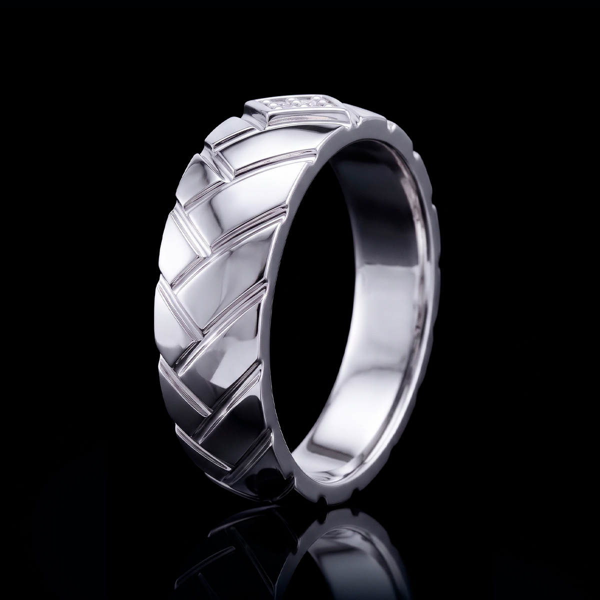 GRID RING