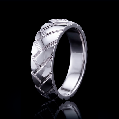 GRID RING