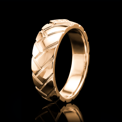 GRID RING